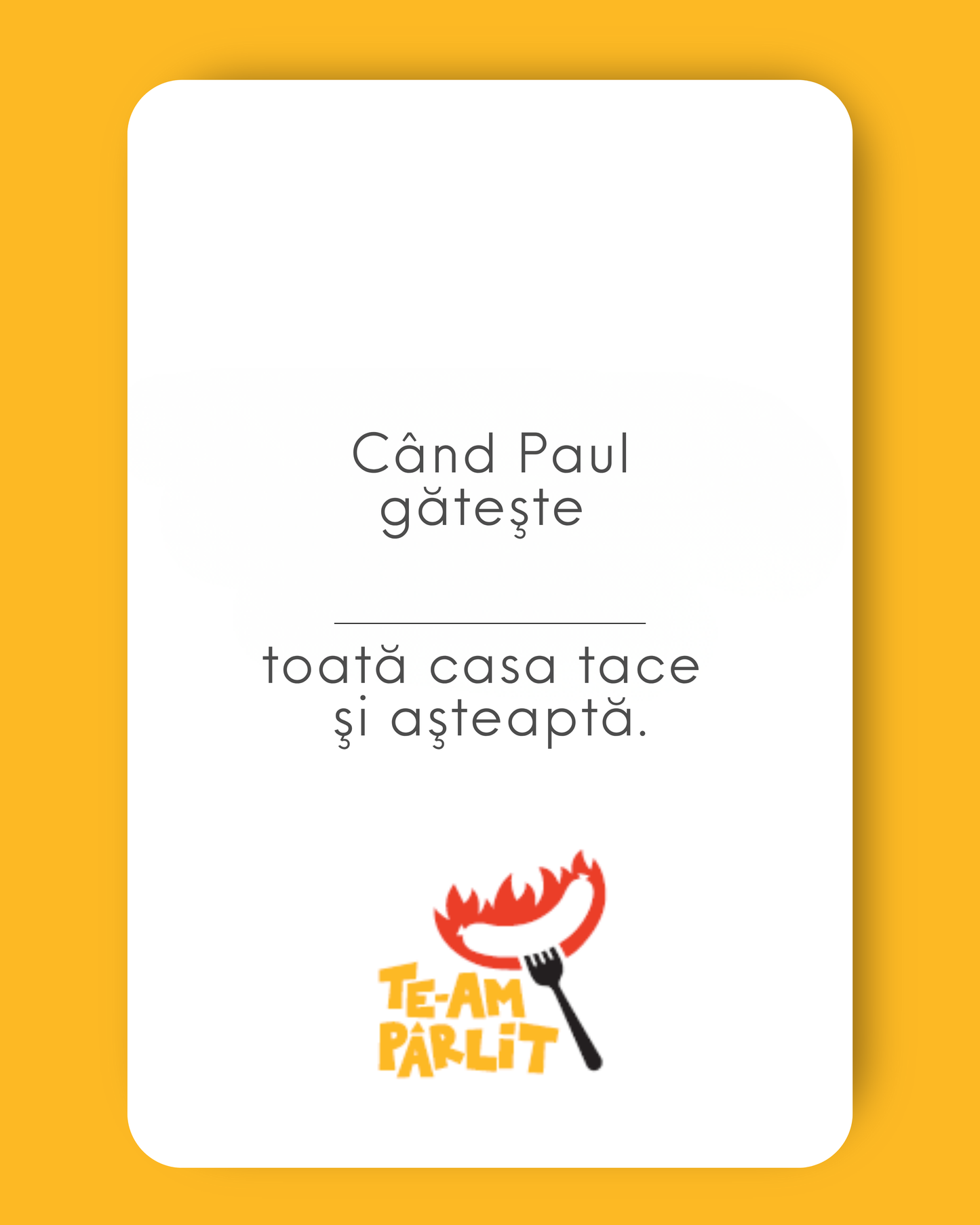 Personalizează-ți cartea Te-am pârlit