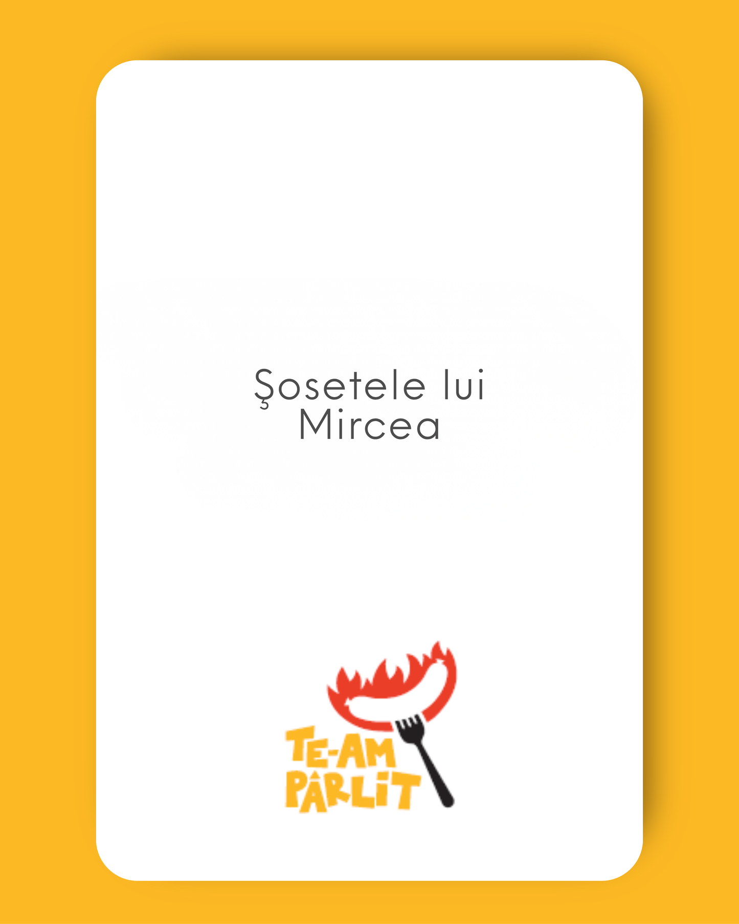 Personalizează-ți cartea Te-am pârlit